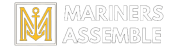 Mariners logo