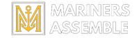 Mariners logo